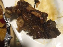 -我家小馆(步行街南路店)