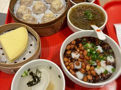 -知味观(湖滨店)