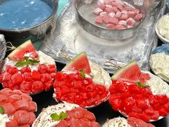 -赵美丽重庆火锅(西安直营总店)