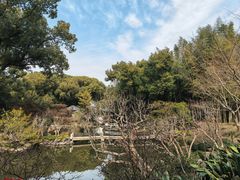 -汇龙潭