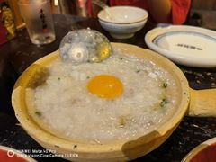 -今邕烧烤(西大店)