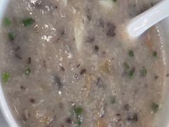 -祥源坊海鲜酒楼(小榄店)