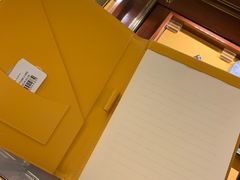 -GOYARD(恒隆广场店)