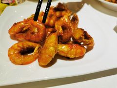 -金春禧(世茂国际广场店)