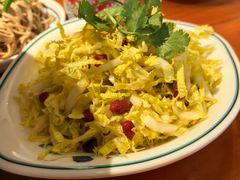 -鸽舞笙平金牌烧鸽子·融合菜(鲁谷店)