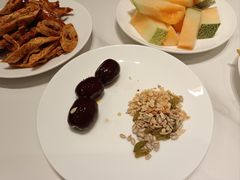 -湖锦酒楼·32年地道湖北菜(光谷店)