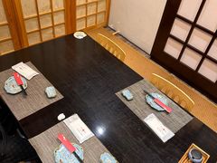 -左舞日本料理