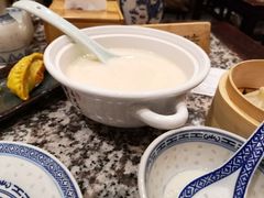 -南京大牌档(凯德大峡谷店)