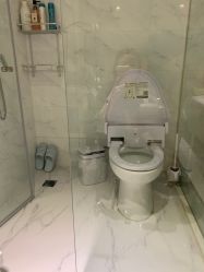 -梵茜儿·头道汤养生馆