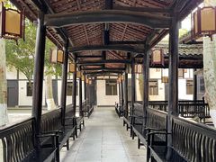 -清代四川贡院