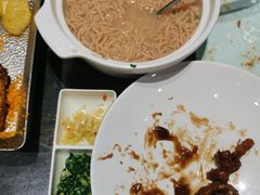 -紫泥369粗粮季(鼓楼店)