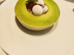 -AZUR聚(香格里拉饭店)