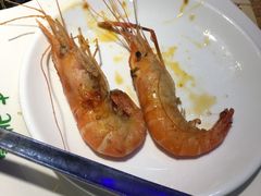 -蒙肥羊·酸汤潮牛·鲜牛肉火锅烤肉自助(岗顶店)
