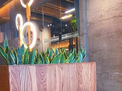 -园里火锅(仁和新城店)