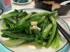 -五谷芳乳鸽王(梅沙老店)