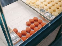-酥大興·新国潮糕点配茶饮(龙岗万达黑金店)