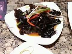 -黄记煌三汁焖锅(顺义华联店)