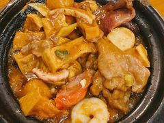 -日昌餐馆(亦庄店)