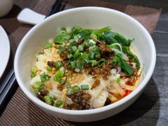 -大蓉和(一品天下店)