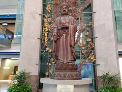 -杭州工艺美术博物馆