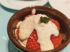 -南京国际会议大酒店