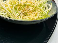 -无名居(中关村辽宁大厦店)