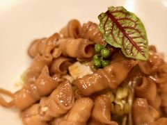 -苏帮袁Sue Cuisine(来福士店)
