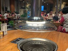 -青水瓦台汤泉(新华店)