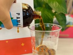 -PAUSE(恒大广场店)