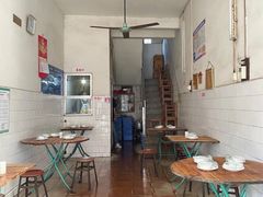-九叔鸡饭(升平街店)