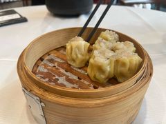 -悦雅居·老广州老味道(长湖店)