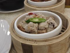 -广东茶楼(鱼峰店)