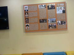 -竞思注意力·专注力·学习能力训练(天一广场中心)