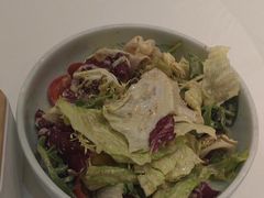 -香丰阁·烤鸭·川湘菜(昌平店)