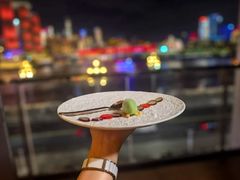 -滟设火锅料理(南滨路店)