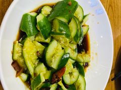 -九老汉·川渝江湖菜(合川路2店)