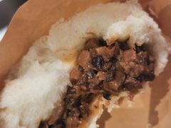 -春风松月楼(七宝万科店)