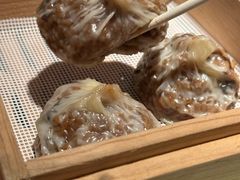 -桂满陇·锦绣江南(益田广场店)