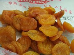 -王老头炒货(天坛东路店)