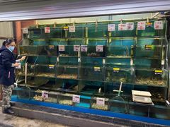 -真味馆(侨港碧海银滩店)