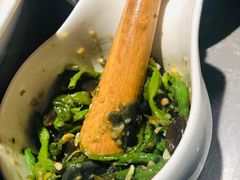 -坛宗剁椒鱼头(河西王府井店)