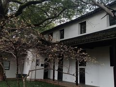 -西园戒幢律寺