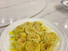 -馨越楼·点心·粤菜(赤坎店)