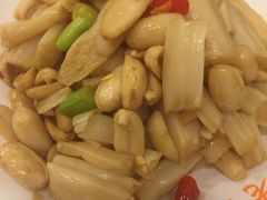 -老班长手工灌汤包老店(东山店)