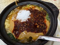 -蜀王砂锅总店