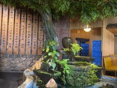 -老号尤兔头(幸福店)