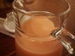 -恩你小木屋米酒店(安盛店)