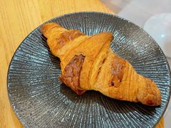 -TAOHUA夲夻咖啡馆