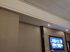 -无为足道(中南二路店)