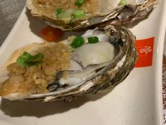 -管氏翅吧(广渠门店)